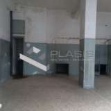  (For Sale) Commercial Building || Athens Center/Dafni - 89 Sq.m, 70.000€ Athens 7539924 thumb1
