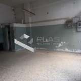  (For Sale) Commercial Building || Athens Center/Dafni - 89 Sq.m, 70.000€ Athens 7539924 thumb2