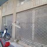  (For Sale) Commercial Building || Athens Center/Dafni - 89 Sq.m, 70.000€ Athens 7539924 thumb0