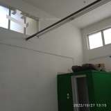  (For Sale) Commercial Commercial Property || Athens West/Peristeri - 40 Sq.m, 90.000€ Peristeri 7539928 thumb0