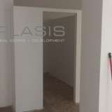  (For Sale) Commercial Commercial Property || Athens Center/Ilioupoli - 120 Sq.m, 120.000€ Athens 7539929 thumb0