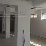  (For Sale) Commercial Commercial Property || Athens Center/Ilioupoli - 120 Sq.m, 120.000€ Athens 7539929 thumb2