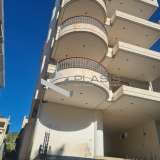  (For Sale) Residential Building || Athens South/Glyfada - 1.514 Sq.m, 2.350.000€ Athens 7539937 thumb1