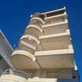  (For Sale) Residential Building || Athens South/Glyfada - 1.514 Sq.m, 2.350.000€ Athens 7539937 thumb0