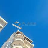  (For Sale) Residential Building || Athens South/Glyfada - 1.514 Sq.m, 2.350.000€ Athens 7539937 thumb3