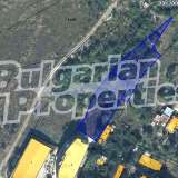  Investment land in the green Vitosha neighbourhood Sofia city 3739938 thumb11