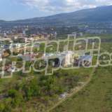  Investment land in the green Vitosha neighbourhood Sofia city 3739938 thumb6