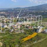  Investment land in the green Vitosha neighbourhood Sofia city 3739938 thumb3