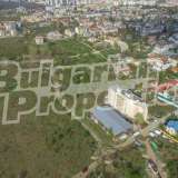 Investment land in the green Vitosha neighbourhood Sofia city 3739938 thumb8
