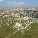  Investment land in the green Vitosha neighbourhood Sofia city 3739938 thumb7