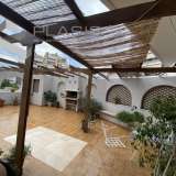  (For Sale) Residential Building || Athens South/Kallithea - 400 Sq.m, 800.000€ Athens 7539941 thumb1