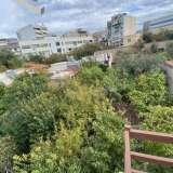  (For Sale) Residential Building || Athens South/Kallithea - 400 Sq.m, 800.000€ Athens 7539941 thumb14