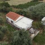  For Sale - (€ 0 / m2), Agricultural 7800 m2 Prosotsani 8139948 thumb2