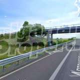  A plot of land with 60 meters of frontage on Trakia highway  Stara Zagora city 7839951 thumb1