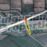  A plot of land with 60 meters of frontage on Trakia highway  Stara Zagora city 7839951 thumb4