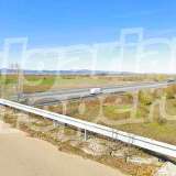  A plot of land with 60 meters of frontage on Trakia highway  Stara Zagora city 7839951 thumb2