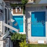  (For Sale) Residential Detached house || Athens South/Glyfada - 260 Sq.m, 4 Bedrooms, 1.350.000€ Athens 7539952 thumb0