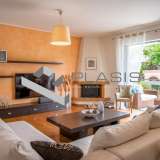  (For Sale) Residential Detached house || Athens South/Glyfada - 260 Sq.m, 4 Bedrooms, 1.350.000€ Athens 7539952 thumb3