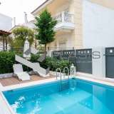  (For Sale) Residential Detached house || Athens South/Glyfada - 260 Sq.m, 4 Bedrooms, 1.350.000€ Athens 7539952 thumb1