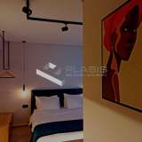  (For Sale) Residential Apartment || Piraias/Piraeus - 27 Sq.m, 1 Bedrooms, 130.000€ Piraeus 7539958 thumb3