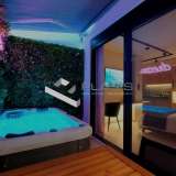  (For Sale) Residential Apartment || Piraias/Piraeus - 27 Sq.m, 1 Bedrooms, 130.000€ Piraeus 7539958 thumb0