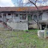   Kranevo village 8139961 thumb4