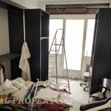  For Sale - (€ 0 / m2), Apartment 95 m2 Piraeus - Center 8139965 thumb4