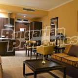  1-bedroom apartment in Royal Beach Barcelo complex in Sunny Beach Sunny Beach 7539970 thumb1