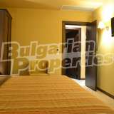  1-bedroom apartment in Royal Beach Barcelo complex in Sunny Beach Sunny Beach 7539970 thumb2
