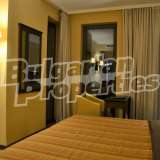  1-bedroom apartment in Royal Beach Barcelo complex in Sunny Beach Sunny Beach 7539970 thumb3