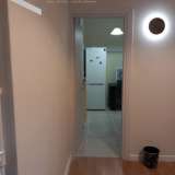  (For Sale) Residential Studio || Athens South/Kallithea - 33 Sq.m, 1 Bedrooms, 75.000€ Athens 7539971 thumb1