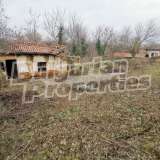  Development land near Plovdiv in Sredna Gora Plovdiv city 7539972 thumb0