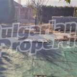  Plot for a house in the town of Byala (Varna) Byala city 7539973 thumb3