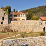  Unique villa Herceg Novi 4639979 thumb20