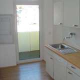  Perfekt eingeteilte 3-Zimmer-Wohnung in Innsbruck-Wilten Salzburg 2039980 thumb3