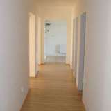  Perfekt eingeteilte 3-Zimmer-Wohnung in Innsbruck-Wilten Salzburg 2039980 thumb6