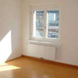  Perfekt eingeteilte 3-Zimmer-Wohnung in Innsbruck-Wilten Salzburg 2039980 thumb0