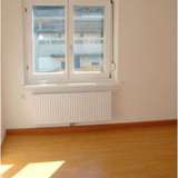  Perfekt eingeteilte 3-Zimmer-Wohnung in Innsbruck-Wilten Salzburg 2039980 thumb1