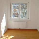  Perfekt eingeteilte 3-Zimmer-Wohnung in Innsbruck-Wilten Salzburg 2039980 thumb5