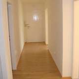  Perfekt eingeteilte 3-Zimmer-Wohnung in Innsbruck-Wilten Salzburg 2039980 thumb2