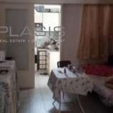  (For Sale) Residential Apartment || Athens West/Egaleo - 63 Sq.m, 85.000€ Athens 7539990 thumb4