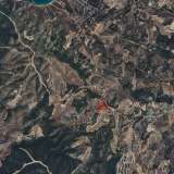  For Sale - (€ 0 / m2), Agricultural 31000 m2 Kranidi 8139995 thumb7