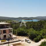  Sale of New Apartments under Construction - Tivat (One bedroom 73m2) Tivat 8104000 thumb4
