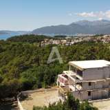  Sale of New Apartments under Construction - Tivat (One bedroom 73m2) Tivat 8104000 thumb12