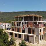  Sale of New Apartments under Construction - Tivat (One bedroom 73m2) Tivat 8104000 thumb5