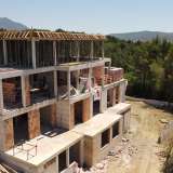  Sale of New Apartments under Construction - Tivat (One bedroom 73m2) Tivat 8104000 thumb3