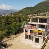  Sale of New Apartments under Construction - Tivat (One bedroom 73m2) Tivat 8104000 thumb7
