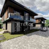  Villa's met Grote Tuinen in Trabzon Merkez 8104102 thumb23