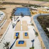 Vrijstaande Luxe Villa's met Zwembaden op het Dak in Torre Pacheco Murcia 8104103 thumb19
