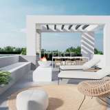  Vrijstaande Luxe Villa's met Zwembaden op het Dak in Torre Pacheco Murcia 8104103 thumb3